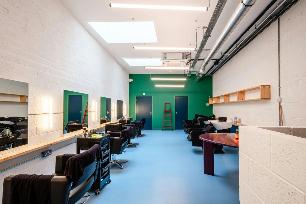 Property photo 3 of 13 Hackney Rd 93 New  Low Res 1.Jpg