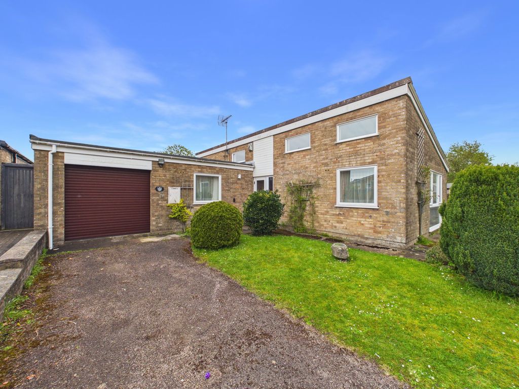 Property photo 1 of 13