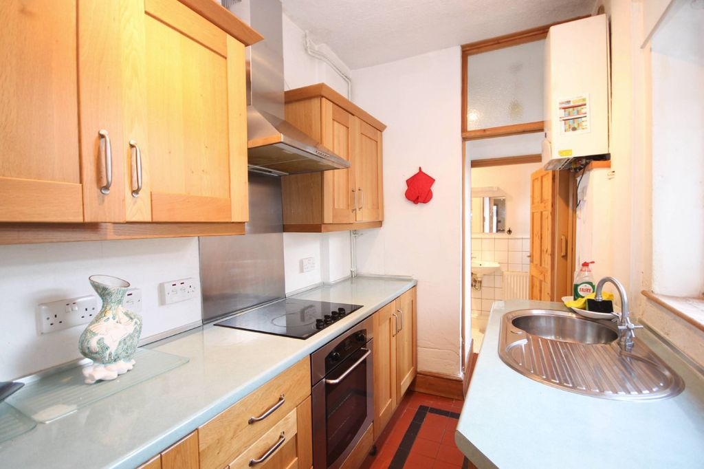 Property photo 2 of 9 Picture No. 02