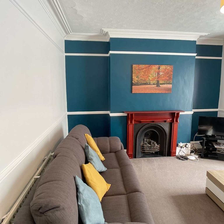 Property photo 2 of 9