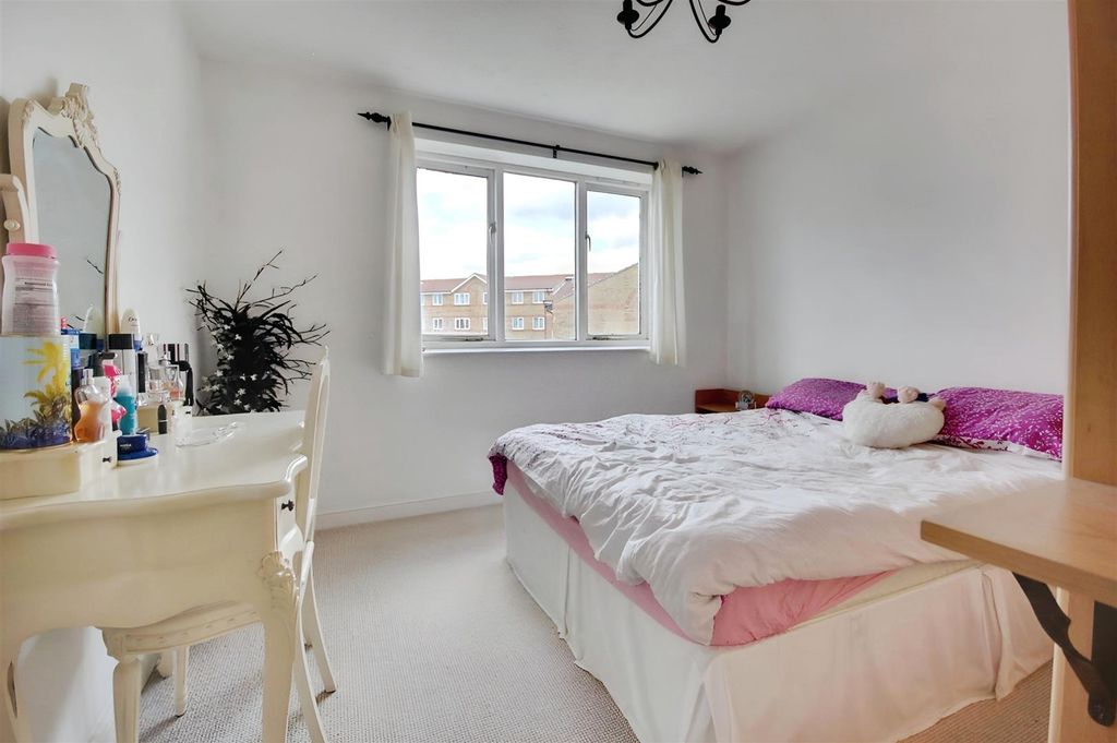 Property photo 3 of 5 40Bed824-76Sf7Pnhkcbipwp6Bqxljen1c9c.Jpg