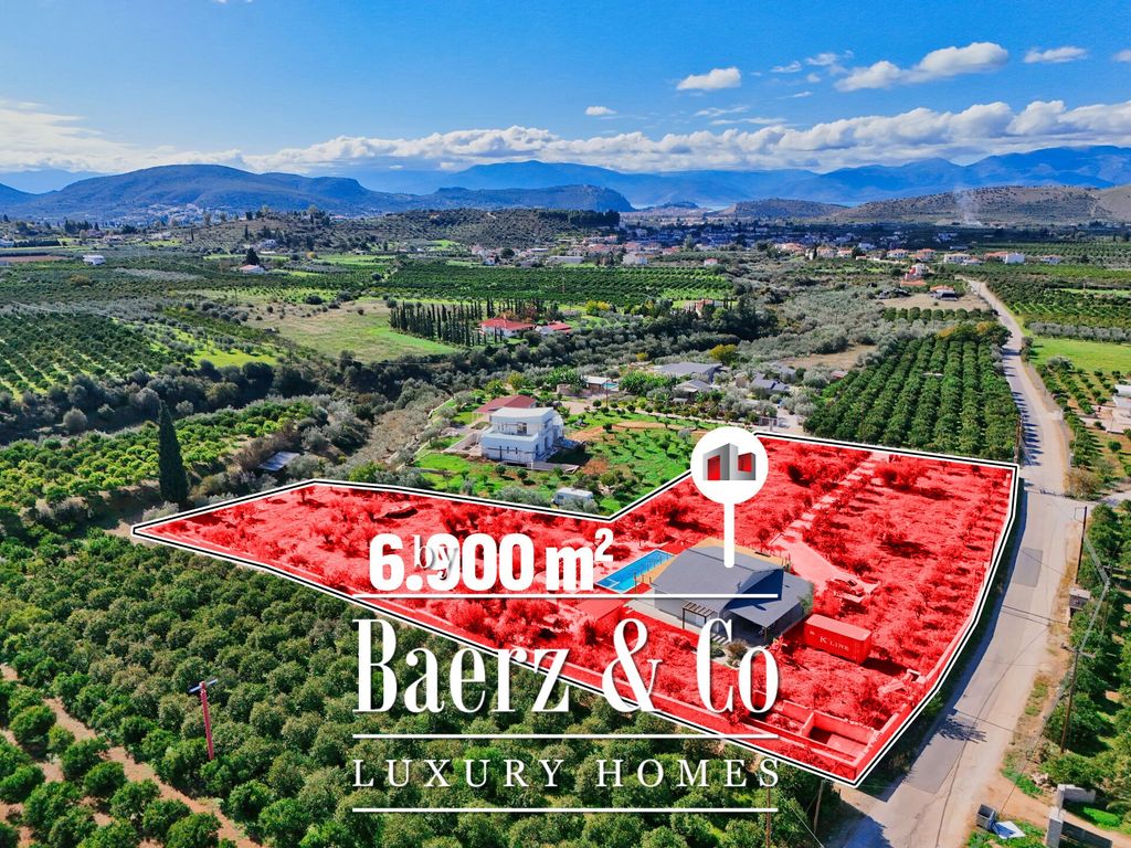 Property photo 2 of 30