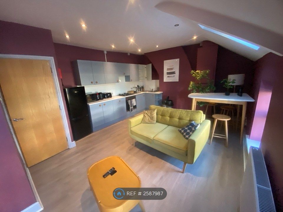 Property photo 2 of 7