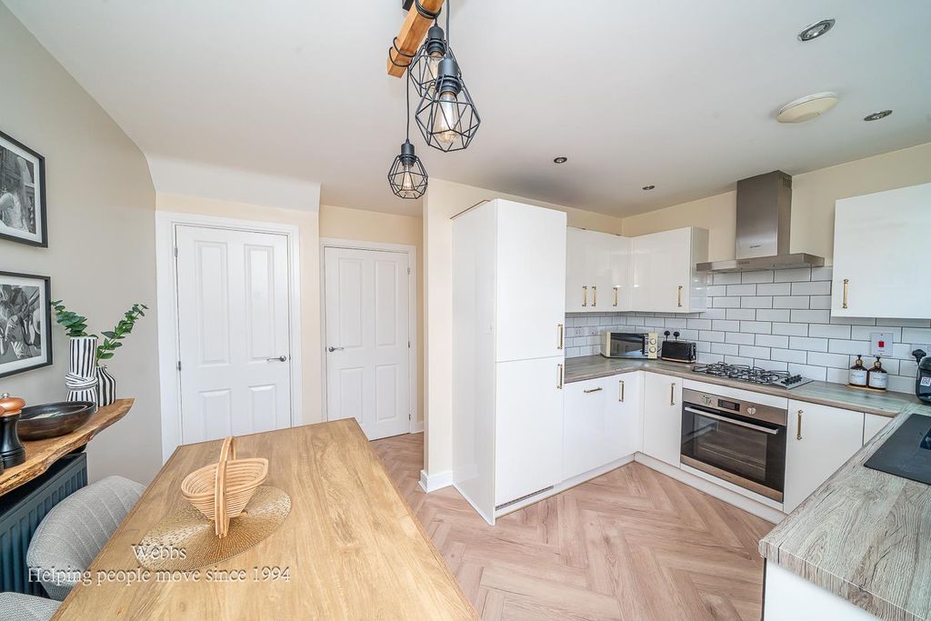 Property photo 2 of 26 Webbs-5.Jpg