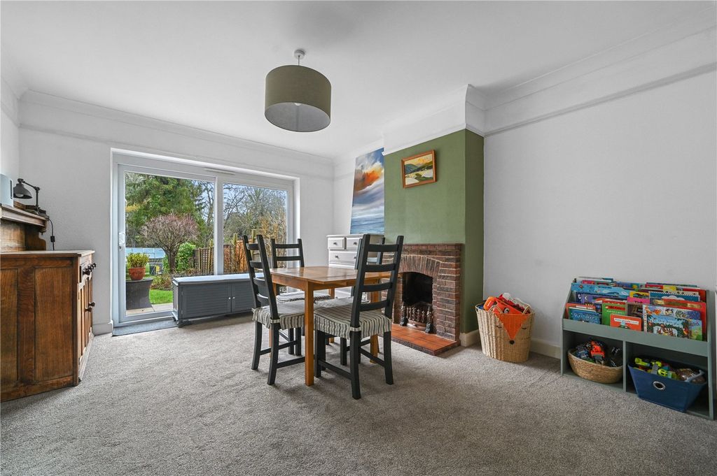 Property photo 3 of 19 Picture No. 39