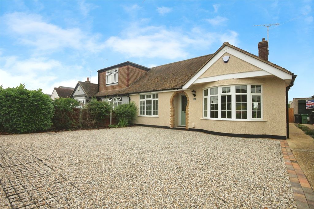 Property photo 1 of 17 Front