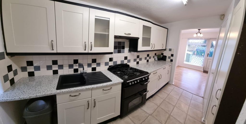 Property photo 3 of 12 Whatsapp Image 2025-01-03 At 11.14.56.Jpeg