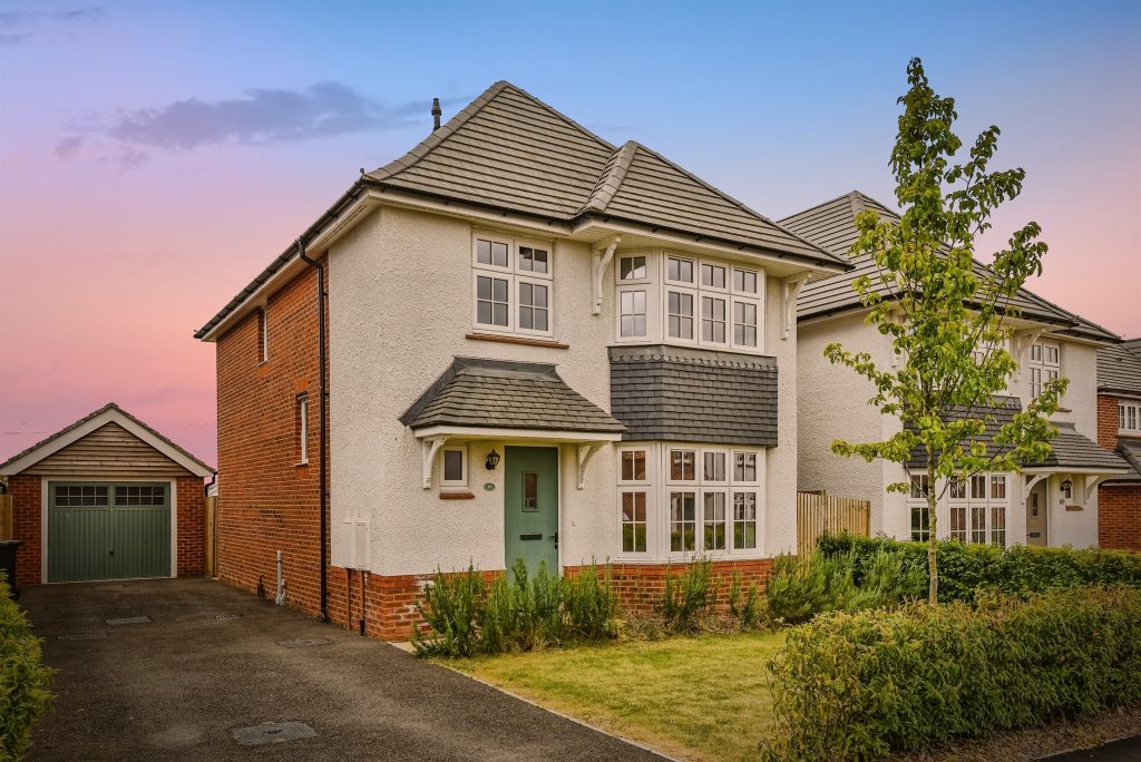 Property photo 1 of 16