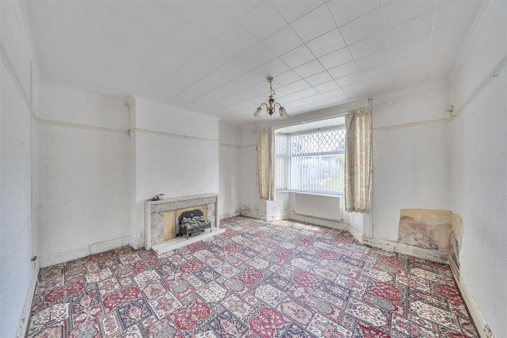 Property photo 3 of 37 1473312-7-6A2694B638ce1.Jpg