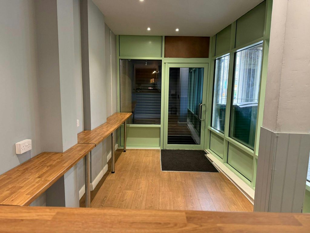 Property photo 3 of 7 Photo 16-03-2026, 19 18 50 (10).Jpg