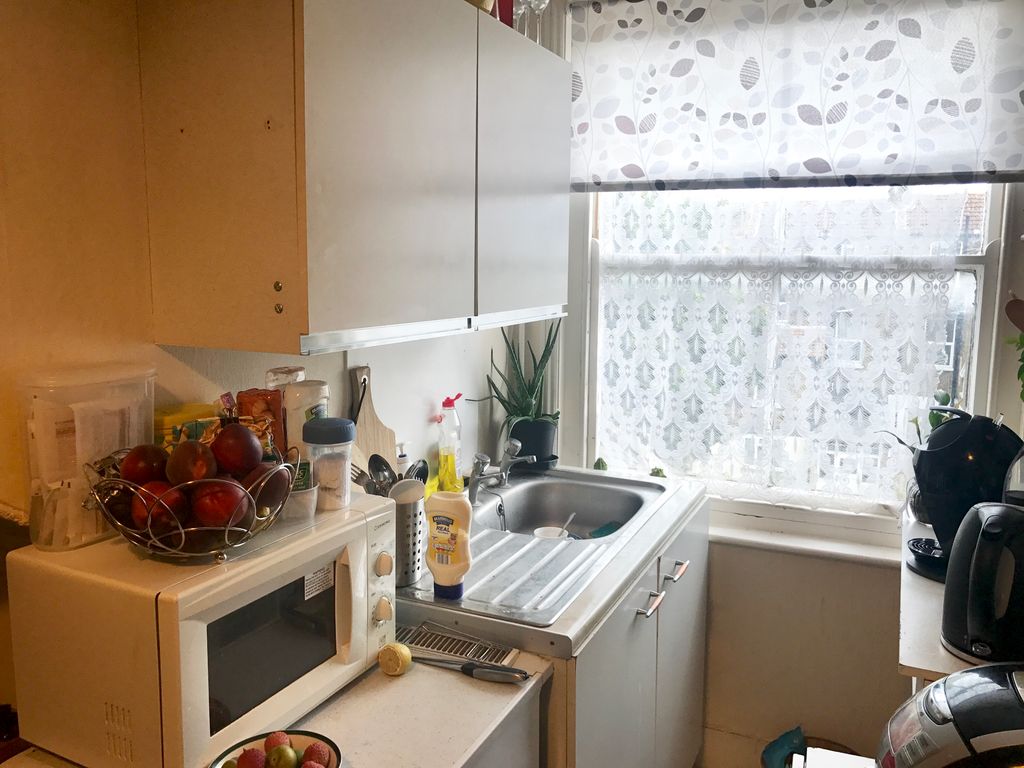 Property photo 3 of 3