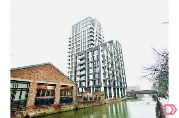 Property photo 1 of 10 Img_4784.Jpeg