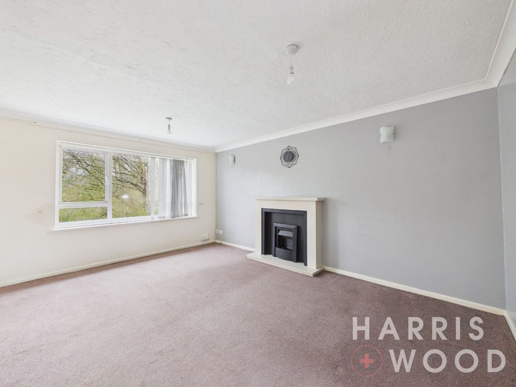 Property photo 3 of 16 5039323