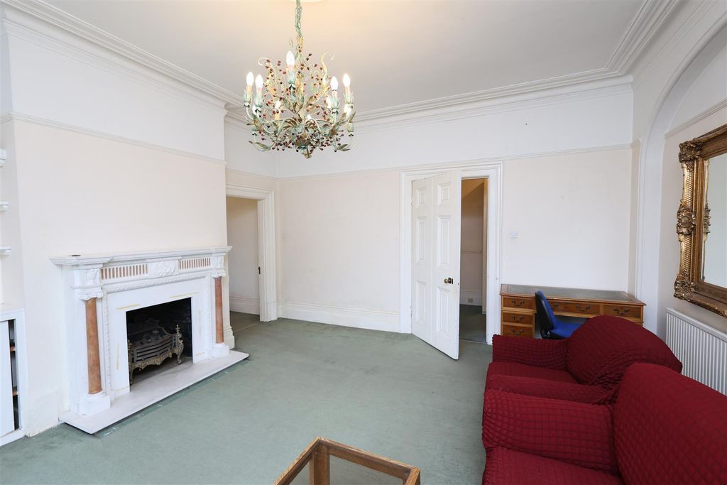 Property photo 3 of 18 Reception Room