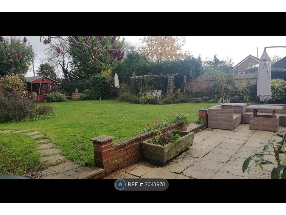 Property photo 3 of 13