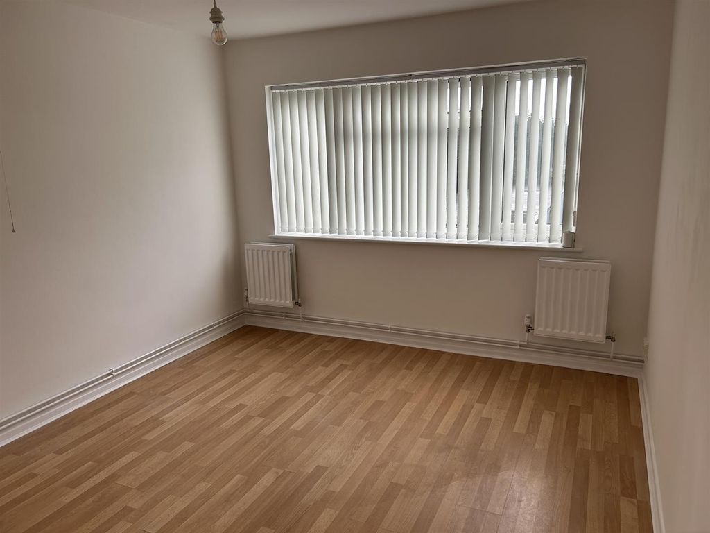 Property photo 3 of 6 Img_6607.Jpeg