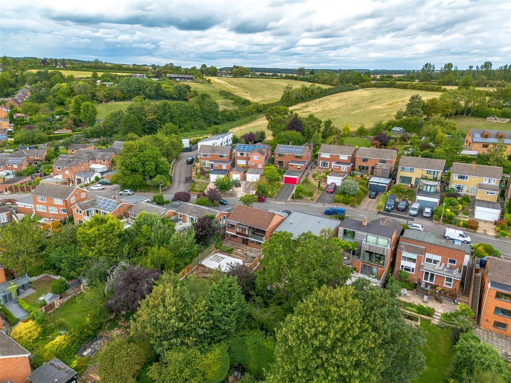 Property photo 2 of 26 Dji_0670.Jpg