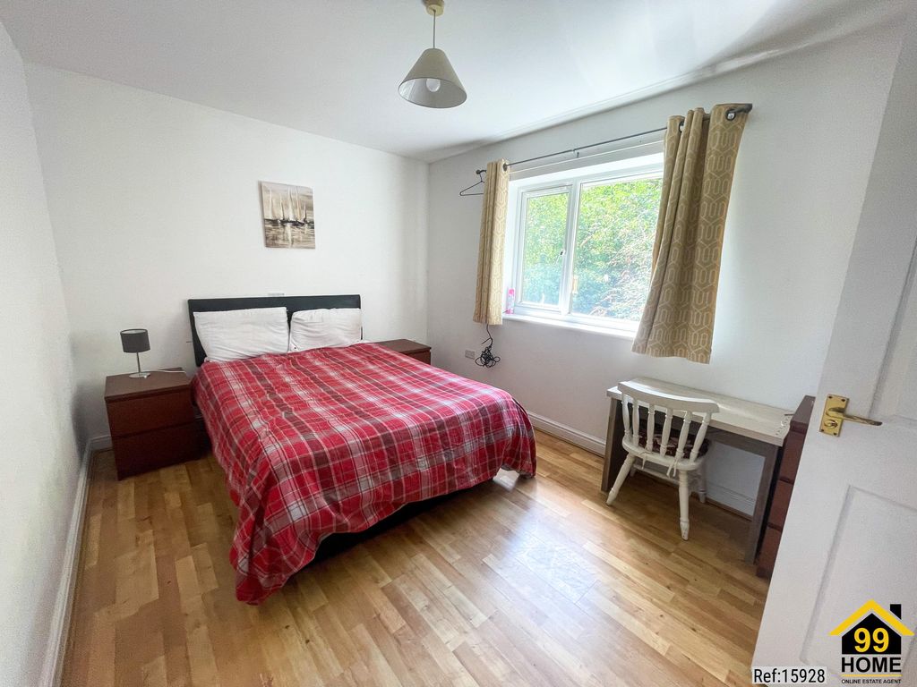 Additional image 18 of 3 bed semi-detached house for saleAwel Y Grug, Porthmadog, Gwynedd LL49
