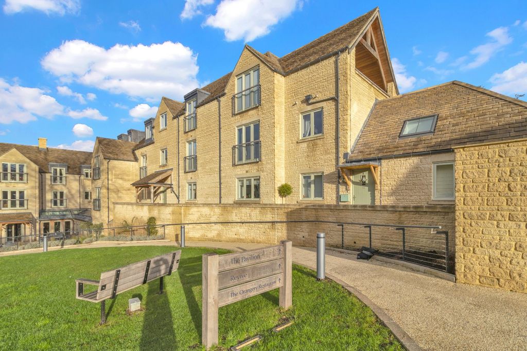 Property photo 1 of 15 Picture No. 20