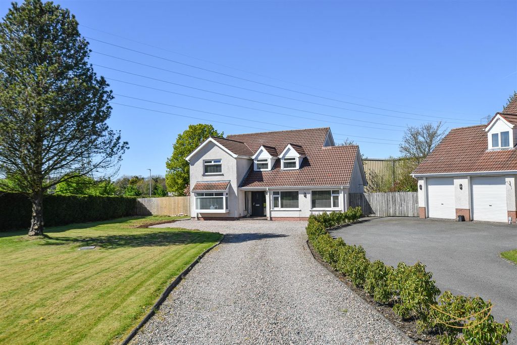 Property photo 1 of 65 Dhp-5.Jpg