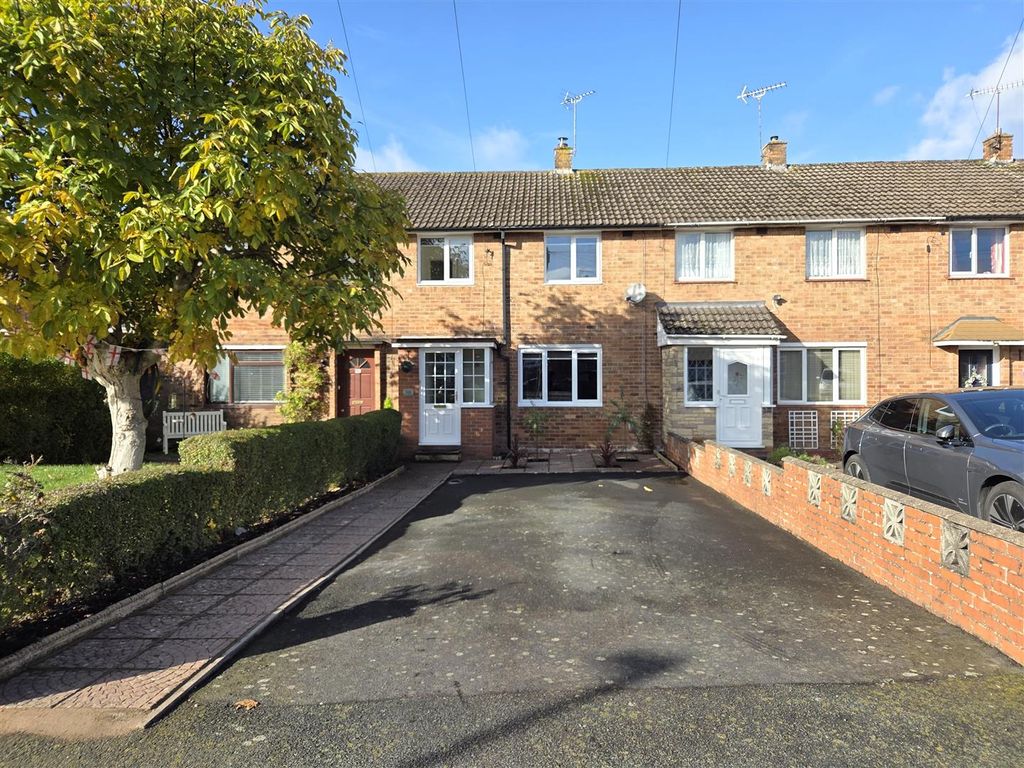 Property photo 1 of 13 126Herfa.Jpg