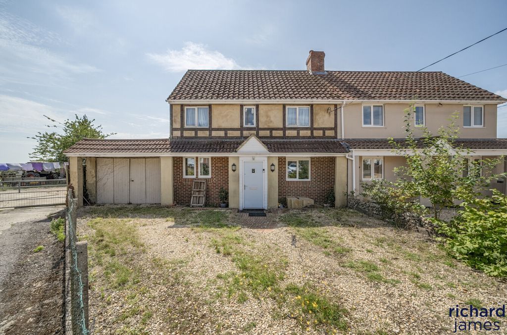 Property photo 1 of 22 988Cf118E5024Bd8B16Acc2B6B17A469