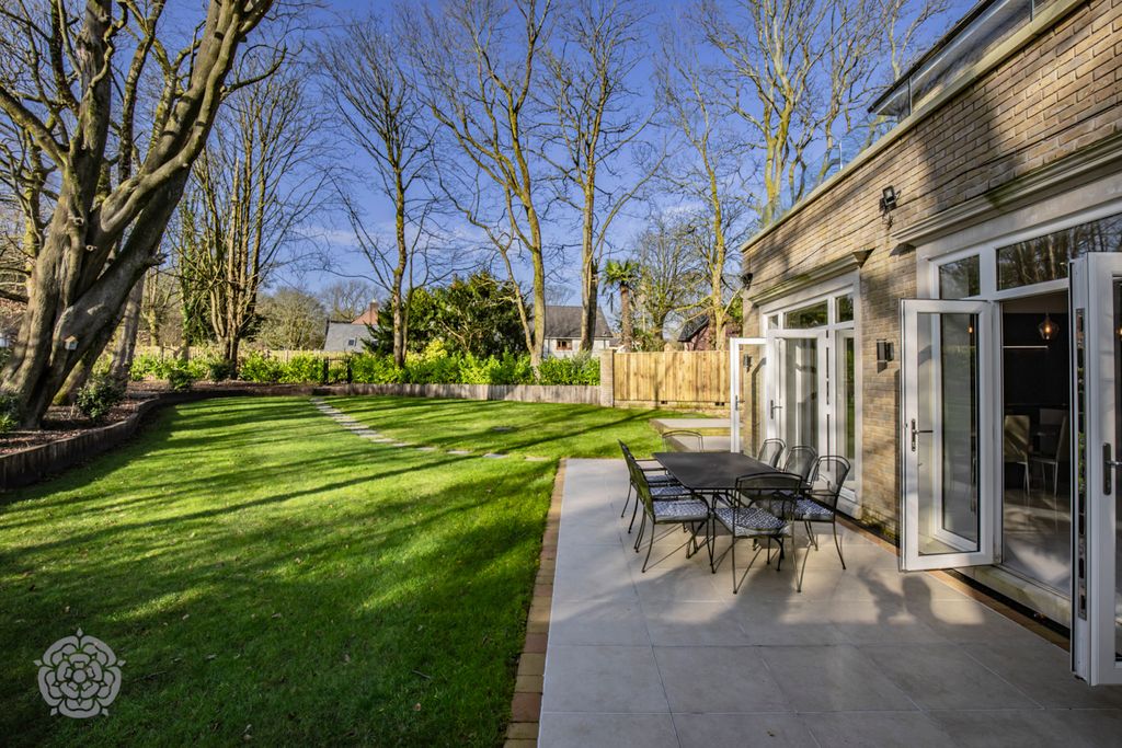 Additional image 36 of 6 bed detached house for saleClarebank, Chorley New Road, Bolton, Greater Manchester BL1