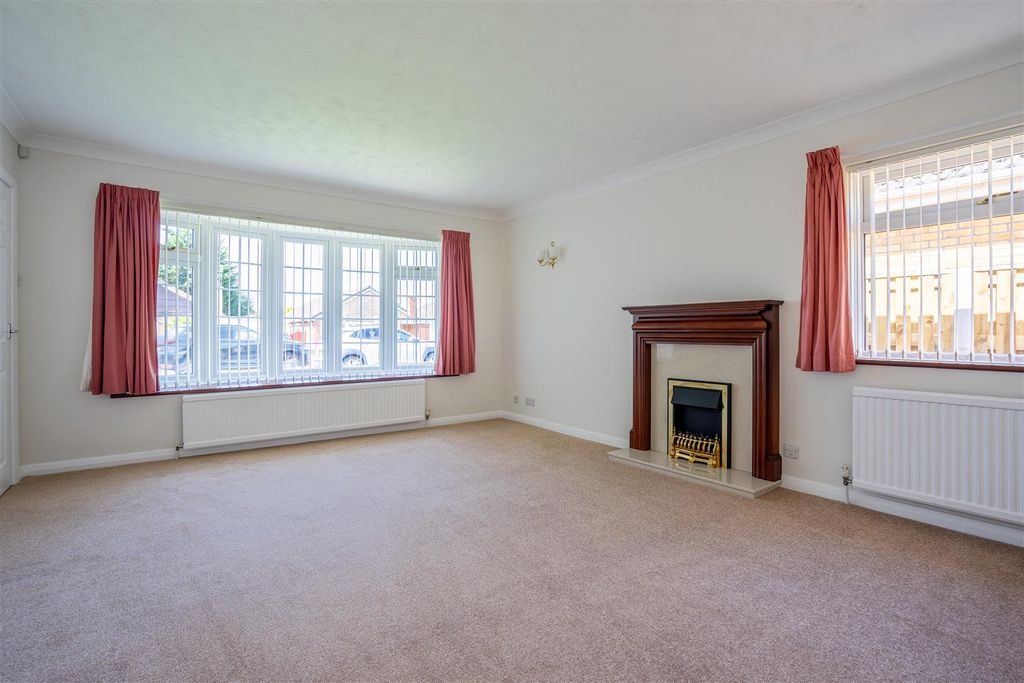 Property photo 2 of 15 Cw-1.Jpg