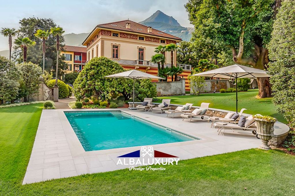 Property photo 1 of 48