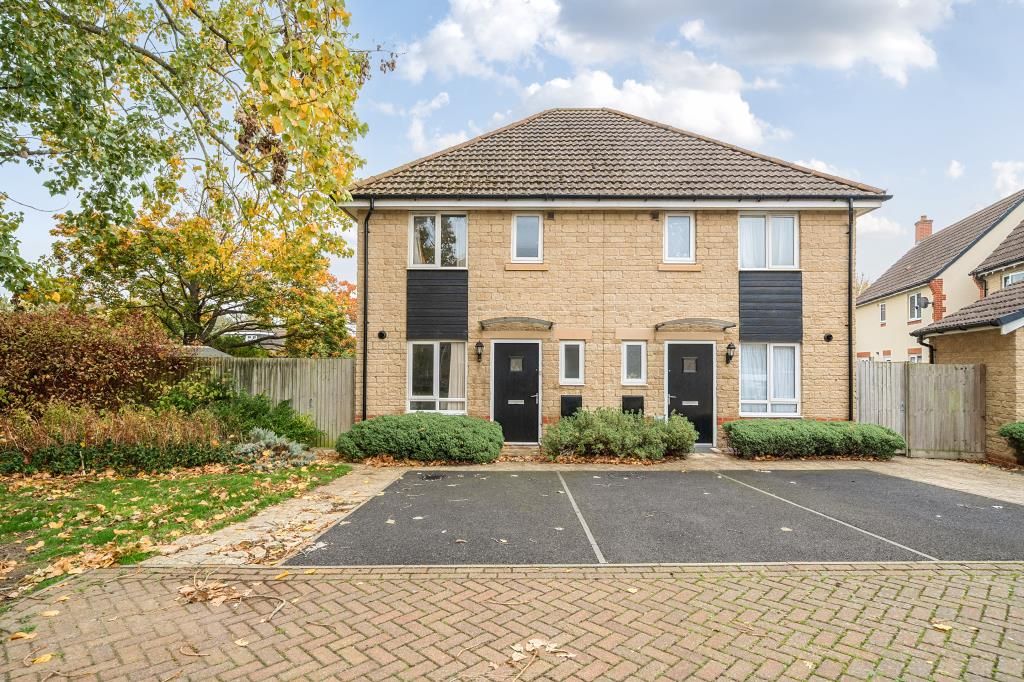 Property photo 1 of 20 External View