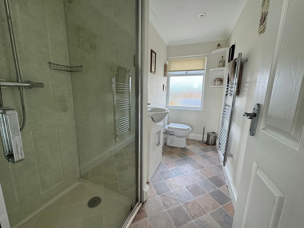 Additional image 16 of 4 bed detached house for saleTopsham Drive, Hill Lane, Kilgetty, Pembrokeshire SA68