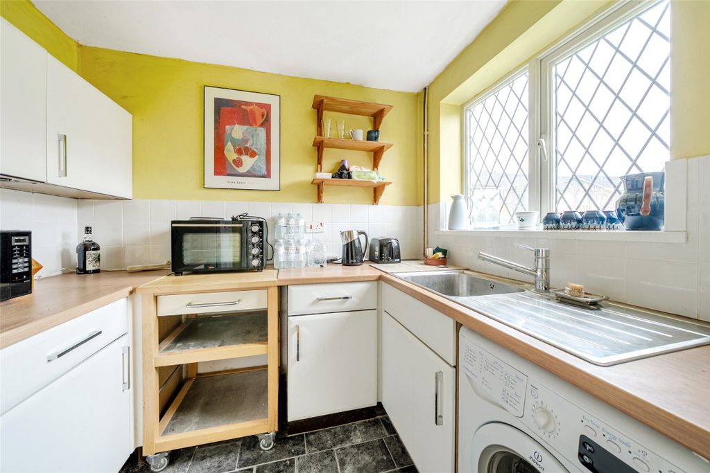 Property photo 3 of 11 Picture No. 09