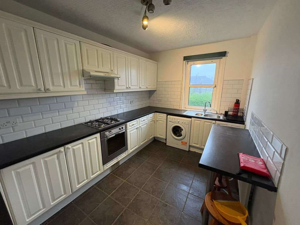 Property photo 3 of 8 Photo 3