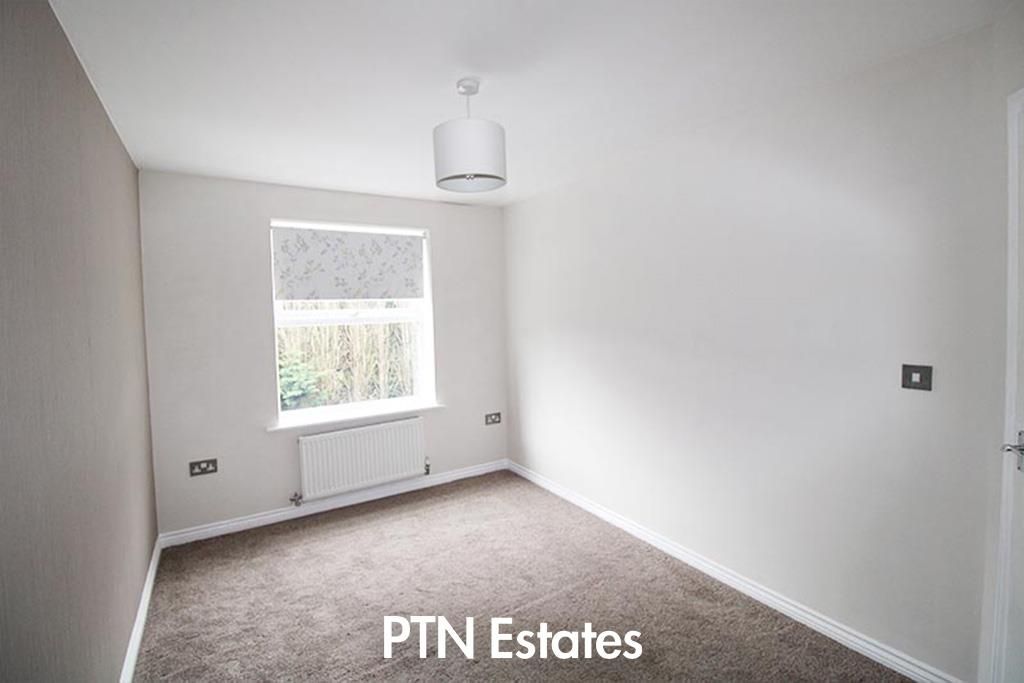 Additional image 5 of 2 bed flat for saleBrett Young Close, Halesowen B63