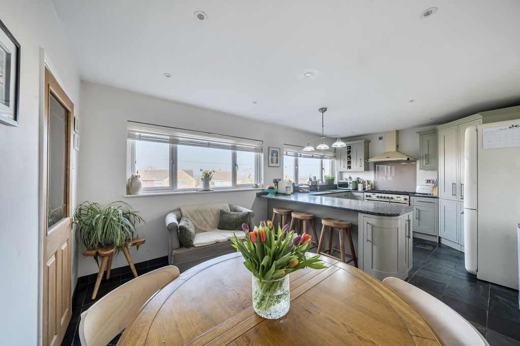 Property photo 3 of 22 14236061969A97B8Fcdd4B