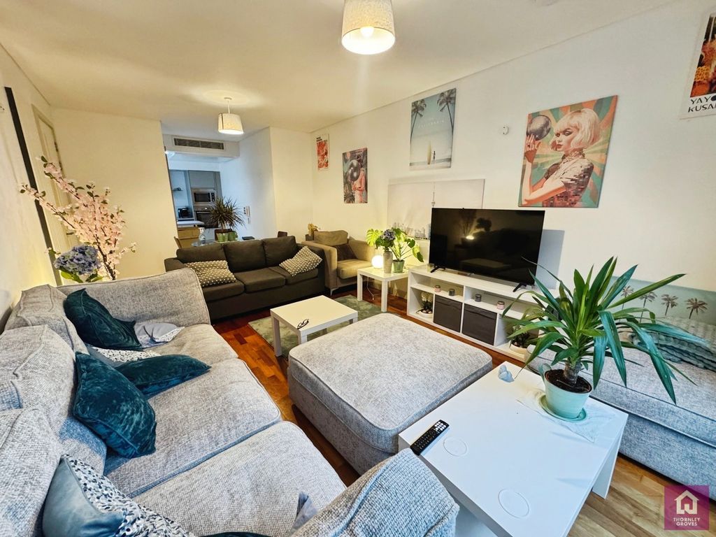 Property photo 3 of 13 Picture No. 05