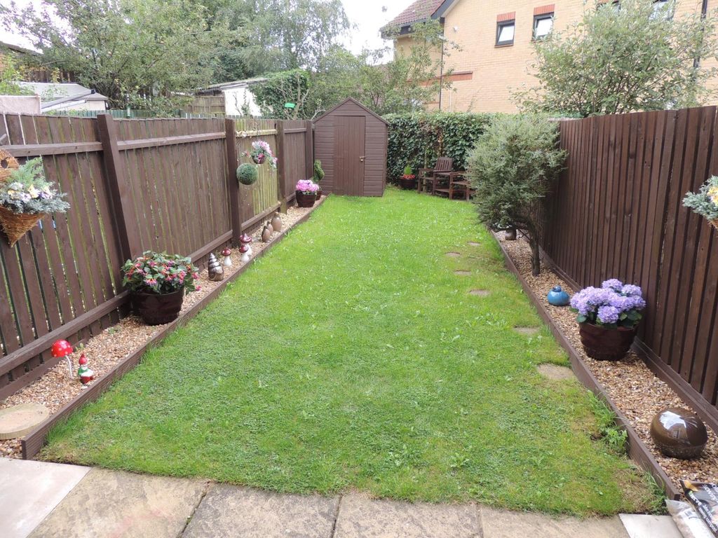 Property photo 3 of 8