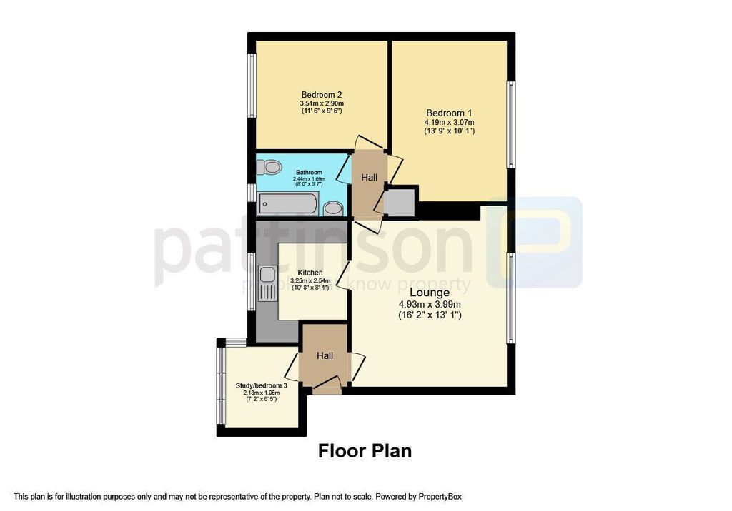 Property photo 2 of 15