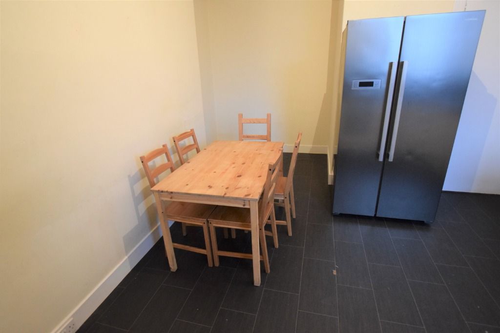Additional image 6 of 5 bed flat to rentKing Street, Old Aberdeen, Aberdeen AB24
