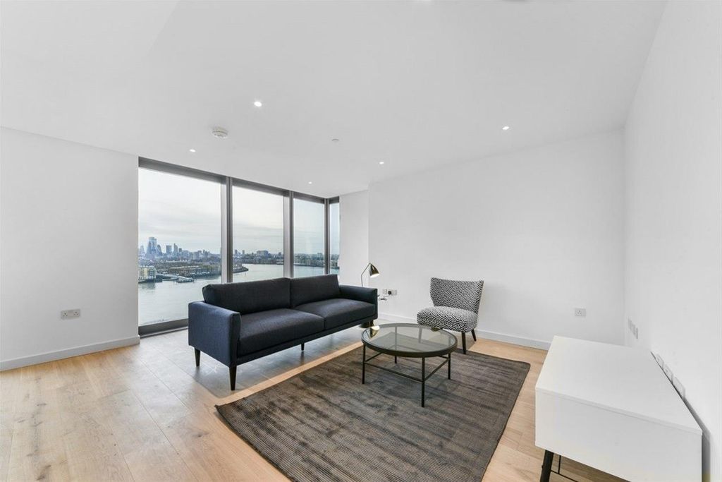 Property photo 2 of 9 02.Jpg