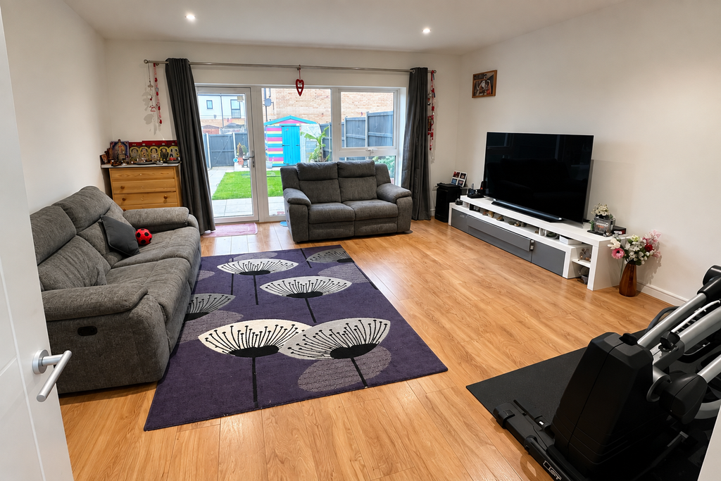 Property photo 2 of 15