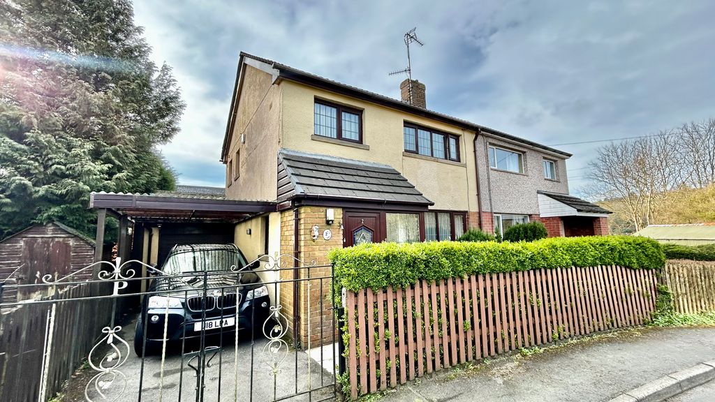 Property photo 1 of 18 1