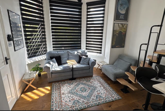 Property photo 1 of 7