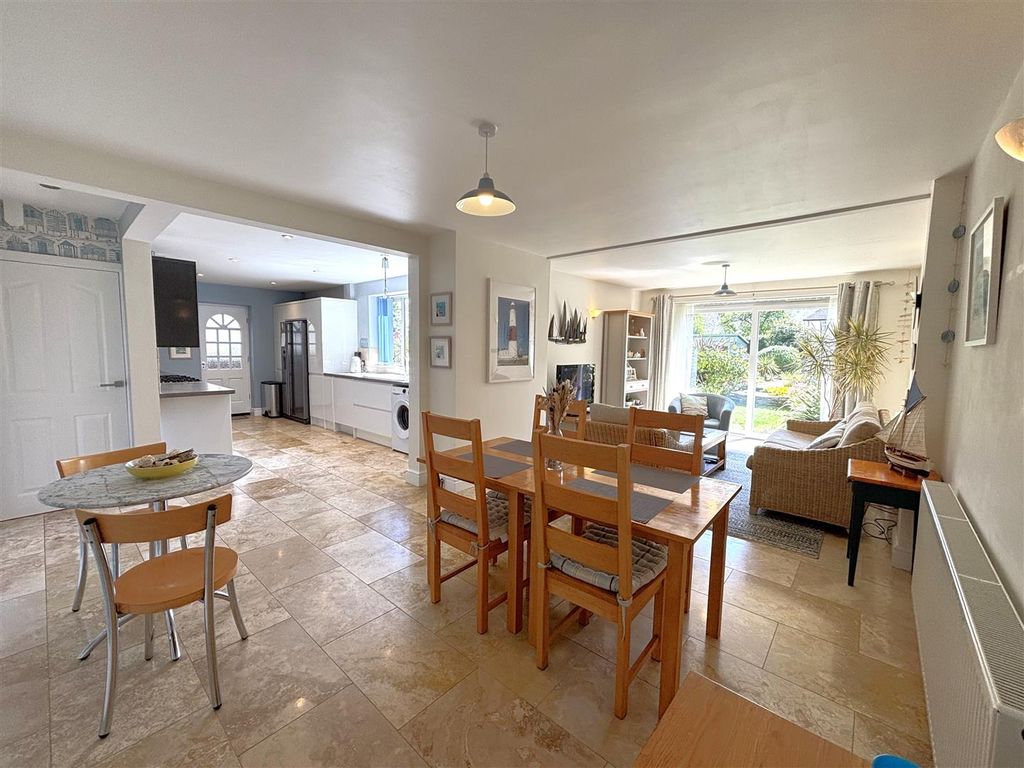 Property photo 3 of 32 Kitchen Dining Family Room