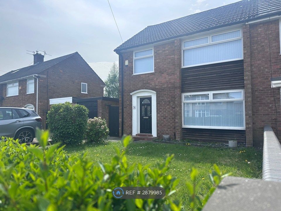 Property photo 1 of 15