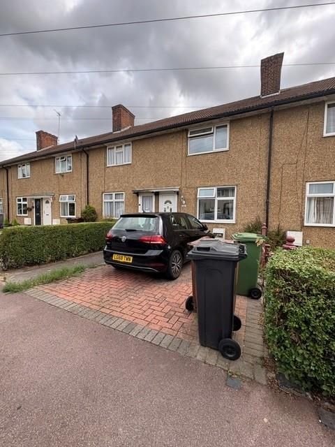 Property photo 1 of 14 1.Jpg