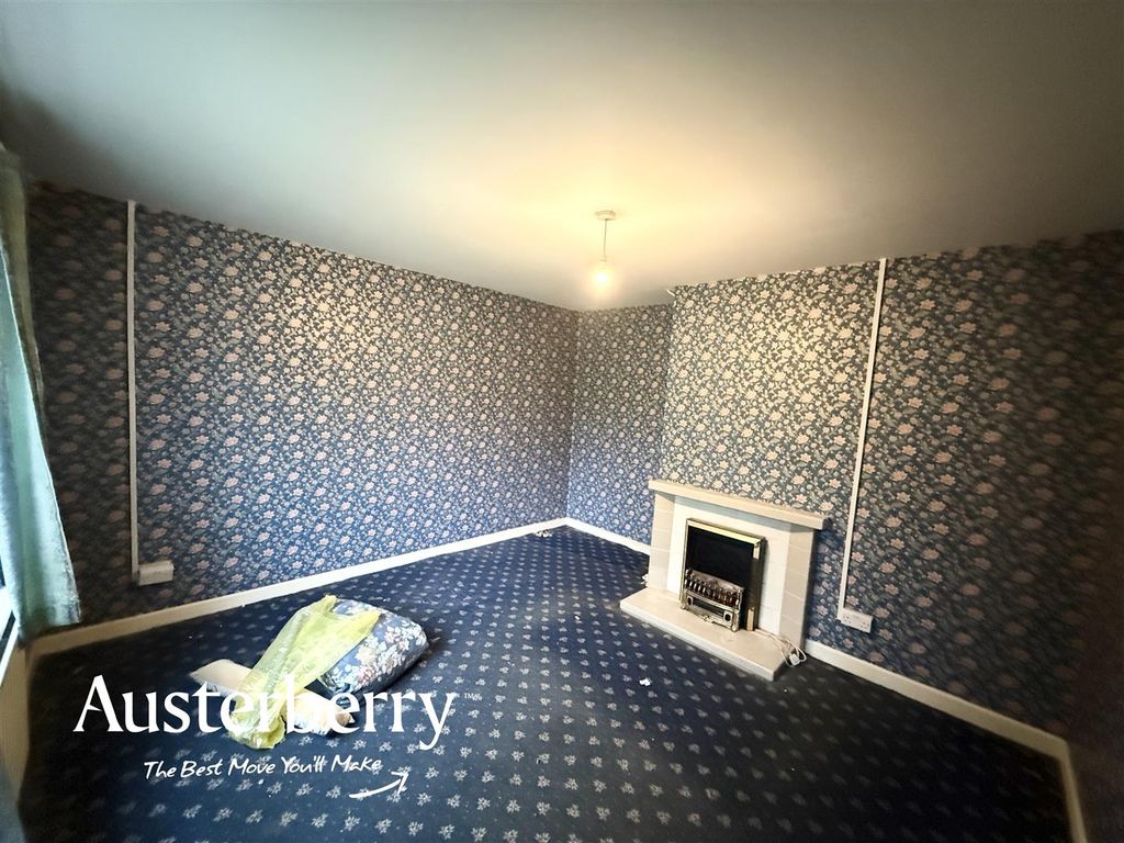 Property photo 3 of 15 Img_5173 2.Jpg