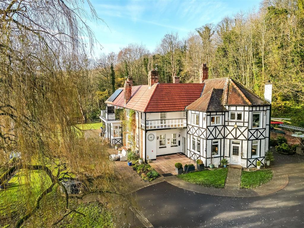 Property photo 1 of 22 Dji_0016.Jpg