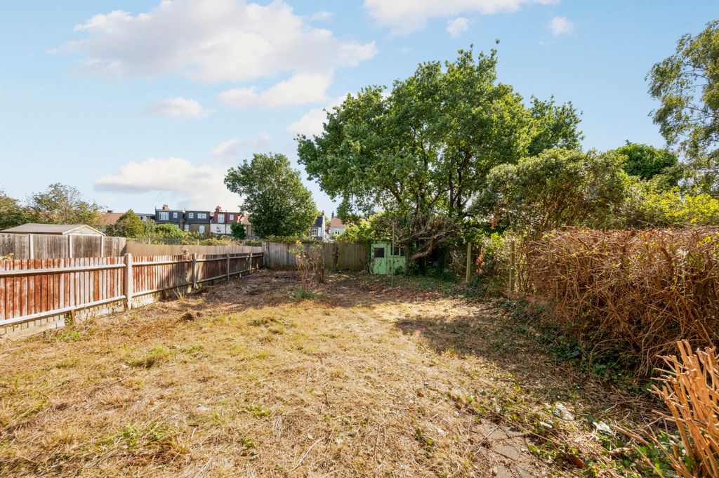 Property photo 2 of 14 Picture No. 01