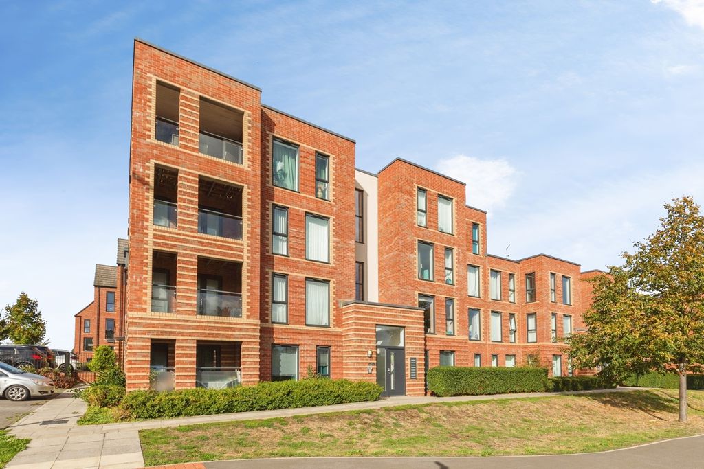Property photo 1 of 20 Pbox-Img.Jpg